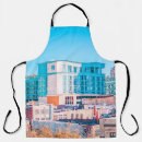 Search for sunlight aprons Blue