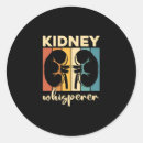 Search for dialysis technician stickers Nursing