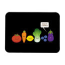 Search for keep it simple magnets Cute