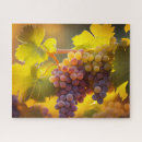 Search for vineyard puzzles Beautiful