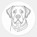 Search for fine line stickers Abstract
