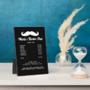 Search for barber shop sign home living Salon