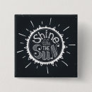Search for shine badges Encouraging
