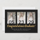 Search for e photo cards Modern