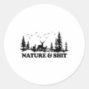 Search for off grid stickers Outdoor lifestyle