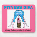 Search for booties mouse mats Booty