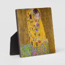 Search for art nouveau signs Gustav klimt