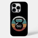 Search for kettlebell iphone cases Gym