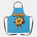 Search for tuesday aprons Funny
