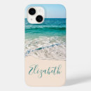 Search for shores iphone cases Coastal
