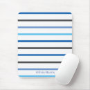 Search for gender neutral mouse mats Minimalist
