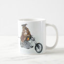 Search for chopper motorcycle mugs Funny