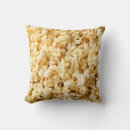 Search for cinema cushions Film