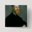 Search for beard square badges 16th