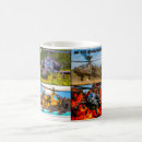 Search for ah 64 mugs Army
