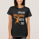 Search for handstand tshirts Repeat