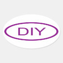 Search for euros stickers Style