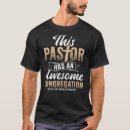 Search for congregation tshirts Christian