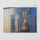 Search for offices postcards Window