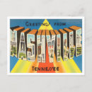 Search for nashville postcards Travel