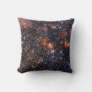 Search for outer space nursery decor Astronomy