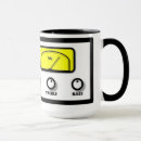 Search for stereo mugs Sound