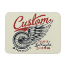 Search for motorcycle magnets Chopper