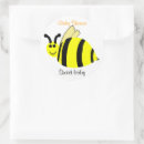 Search for sweet smile stickers Happy