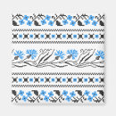 Search for stitched magnets Blue