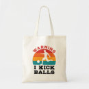 Search for kicks bags Vintage