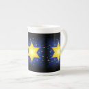 Search for star of david mugs Religion