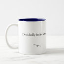 Search for clever sayings mugs Funny