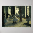 Search for foyer art Impressionism