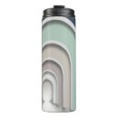 Search for rest in peace mugs Restful