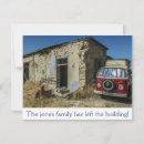 Search for dilapidated House