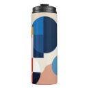 Search for mid century modern travel mugs Scandinavian