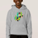 Search for transformer hoodies Time to go alien