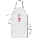 Search for wizard aprons wizard of oz