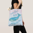 Search for seaside accessories Nautical