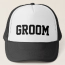 Search for dinner hats Groom