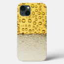 Search for cold iphone cases Beer