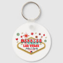 Search for las vegas key rings Nevada