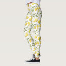 Search for lemonade leggings Summer