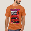 Search for toyota mr2 tshirts Pride