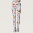 Search for bird leggings Girly
