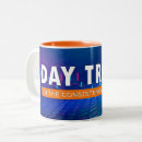 Search for forex trading mugs Finance