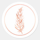 Search for rose drawing stickers Elegant