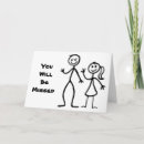 Search for cartoon leaving cards Employee