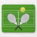 Search for rackets mouse mats Leisure