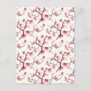Search for country decor cards Summer